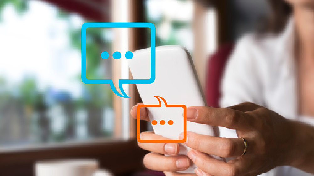 WhatsApp business chat will drive sales sooner than metaverse: Mark