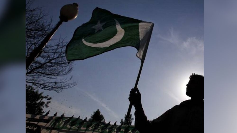 Interest rate reaches highest in 24 yrs after SPB hikes it by 16 pc