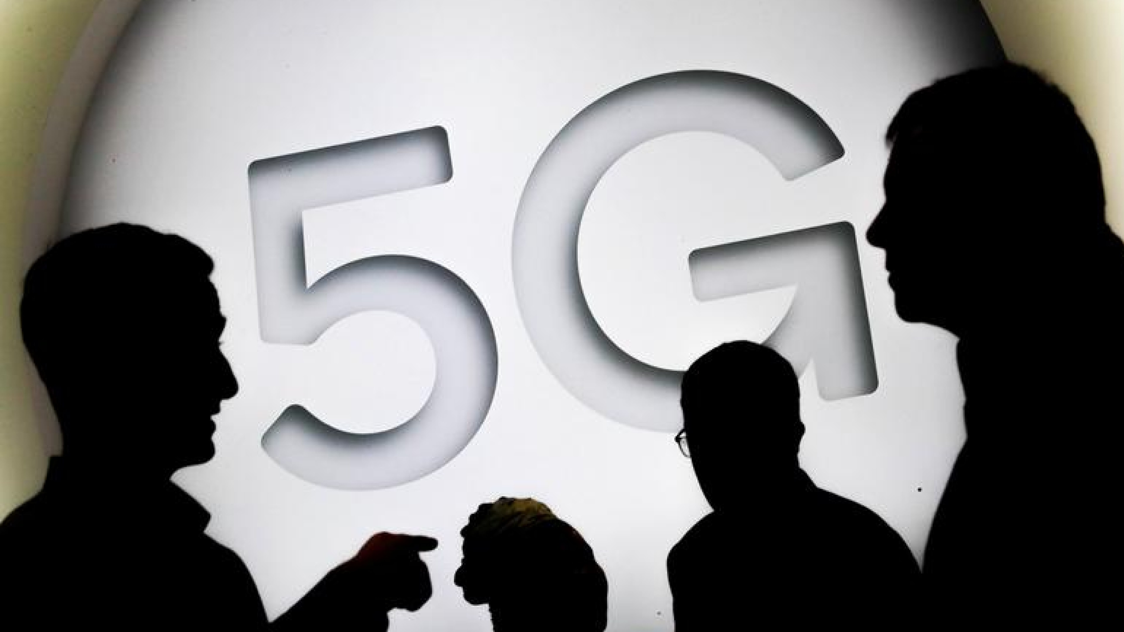 Jio significantly better than Airtel, shows Ookla 5G test report