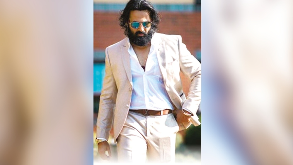 Sam never revealed fighting her condition: Unni Mukundan