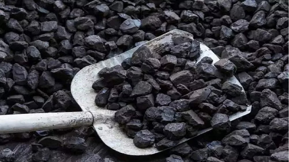 Bids invited for non forest areas in Chandrabila coal block