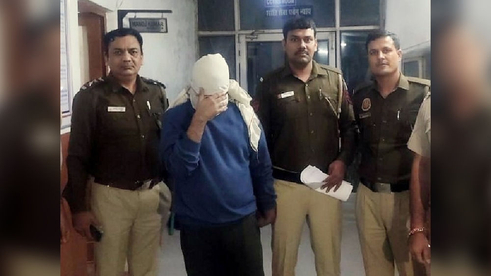 Shraddha murder: Police may conduct Aftabs psycho-assessment test