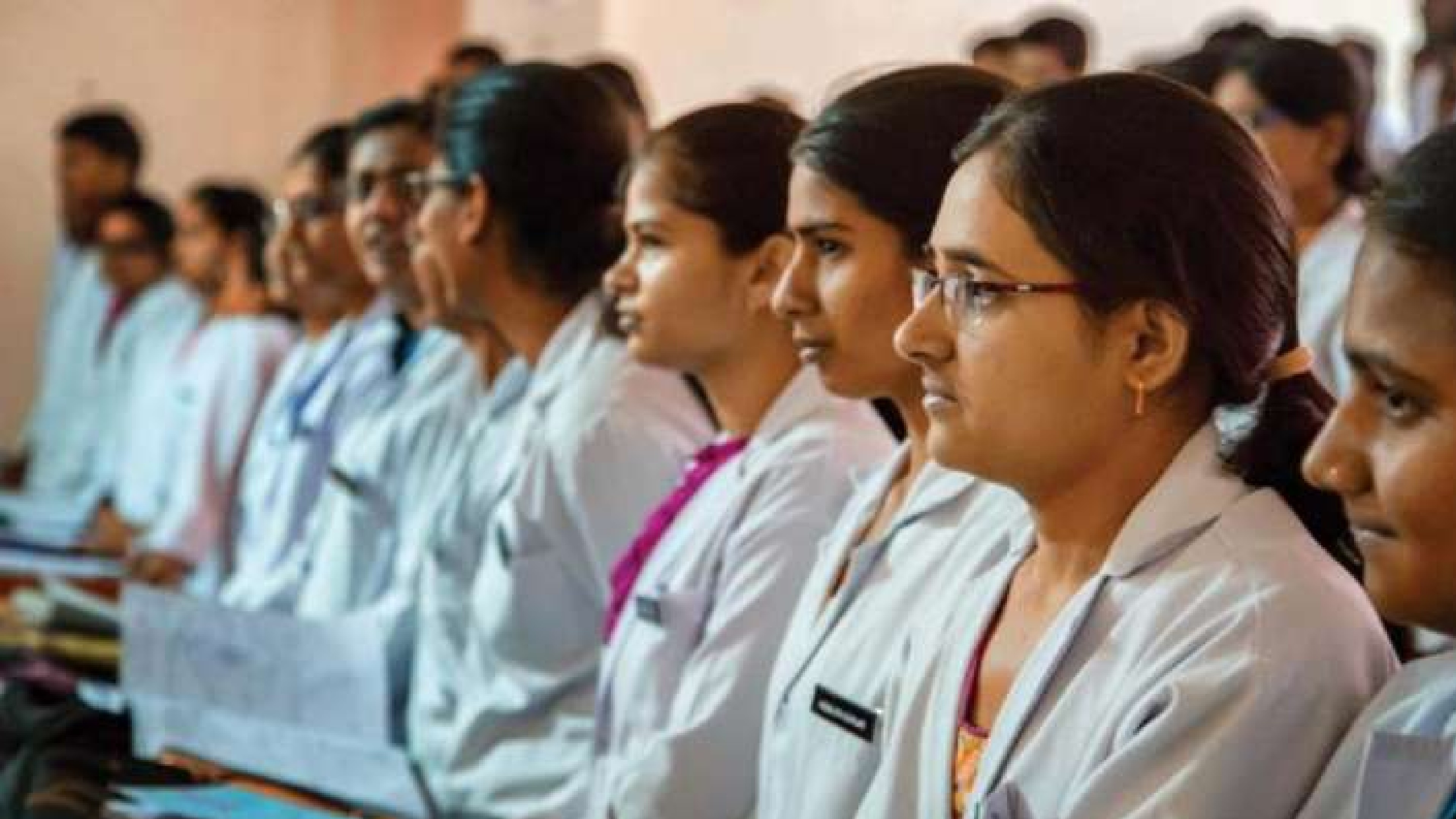 TN govt warns of action against private med colleges over high fees
