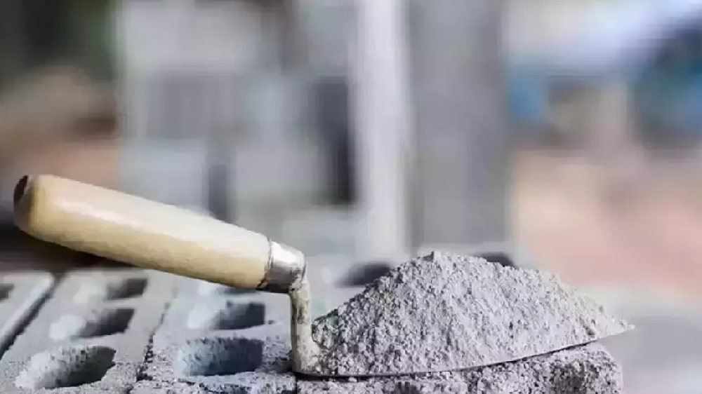 Ramco Cements to spend Rs 731 cr on capex in H2FY23