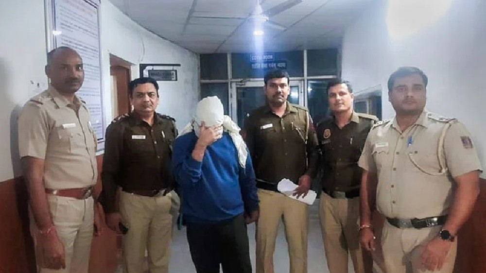 Shraddha murder case: Narco test likely today