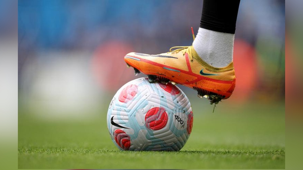 Oshoala and Caicedo win 2022 Womens ICC awards