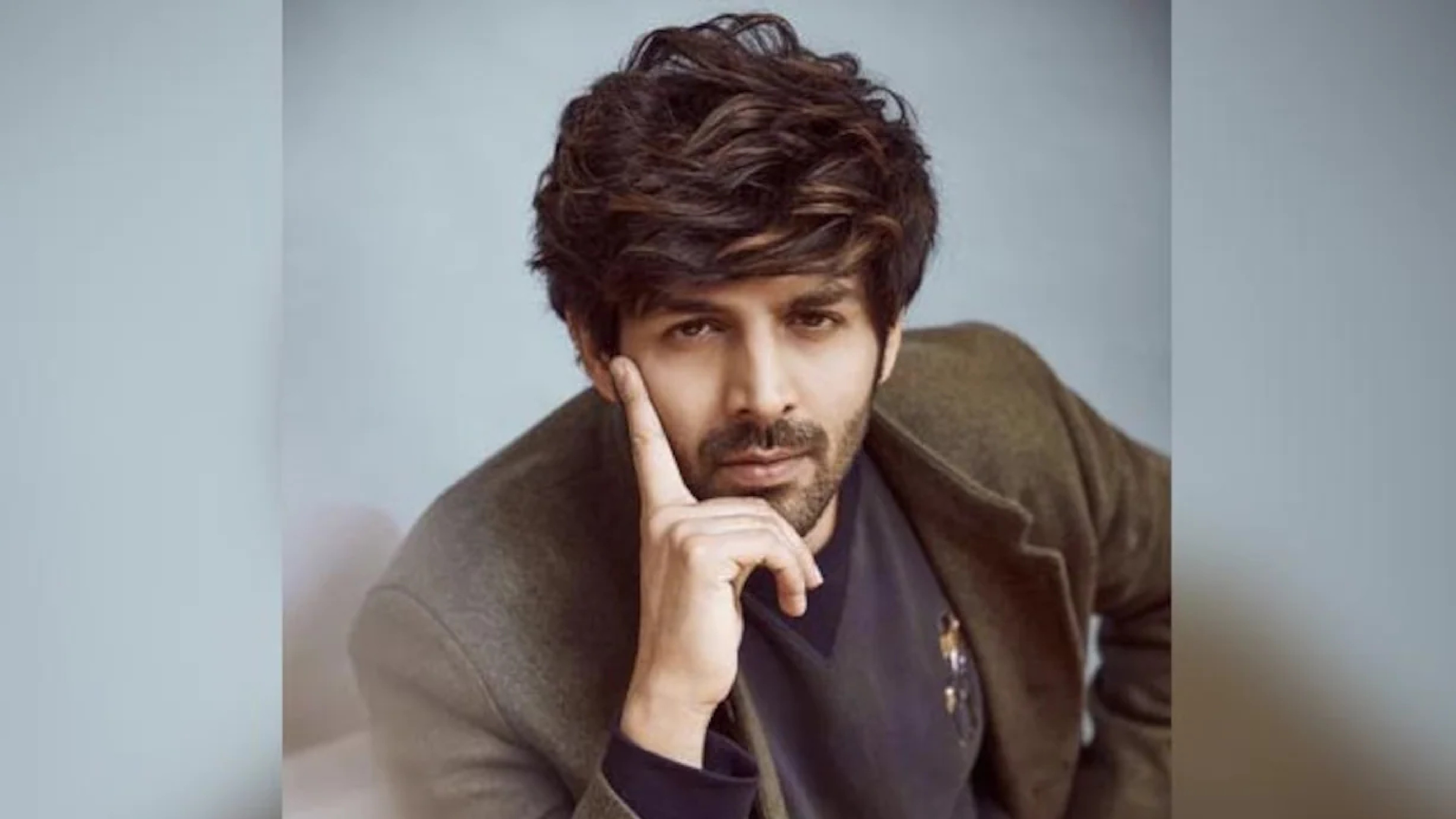 How Kartik Aaryan conquered Bollywood to become a superstar