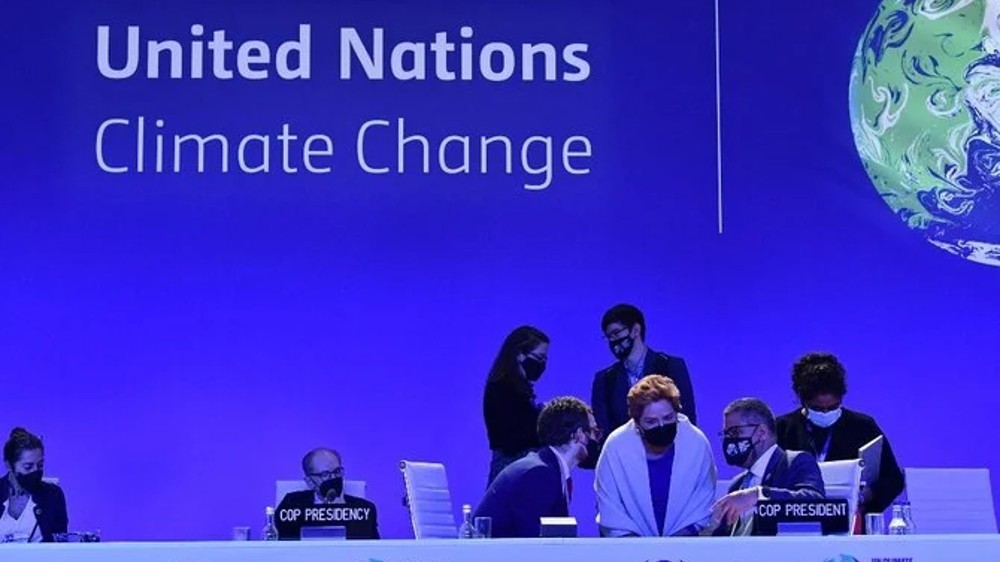 Explained: What India can expect at COP27 climate summit in Egypt?