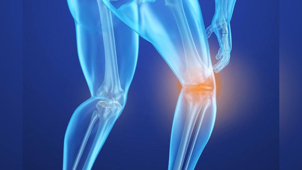 Research reveals how women can reduce risk of hip fracture
