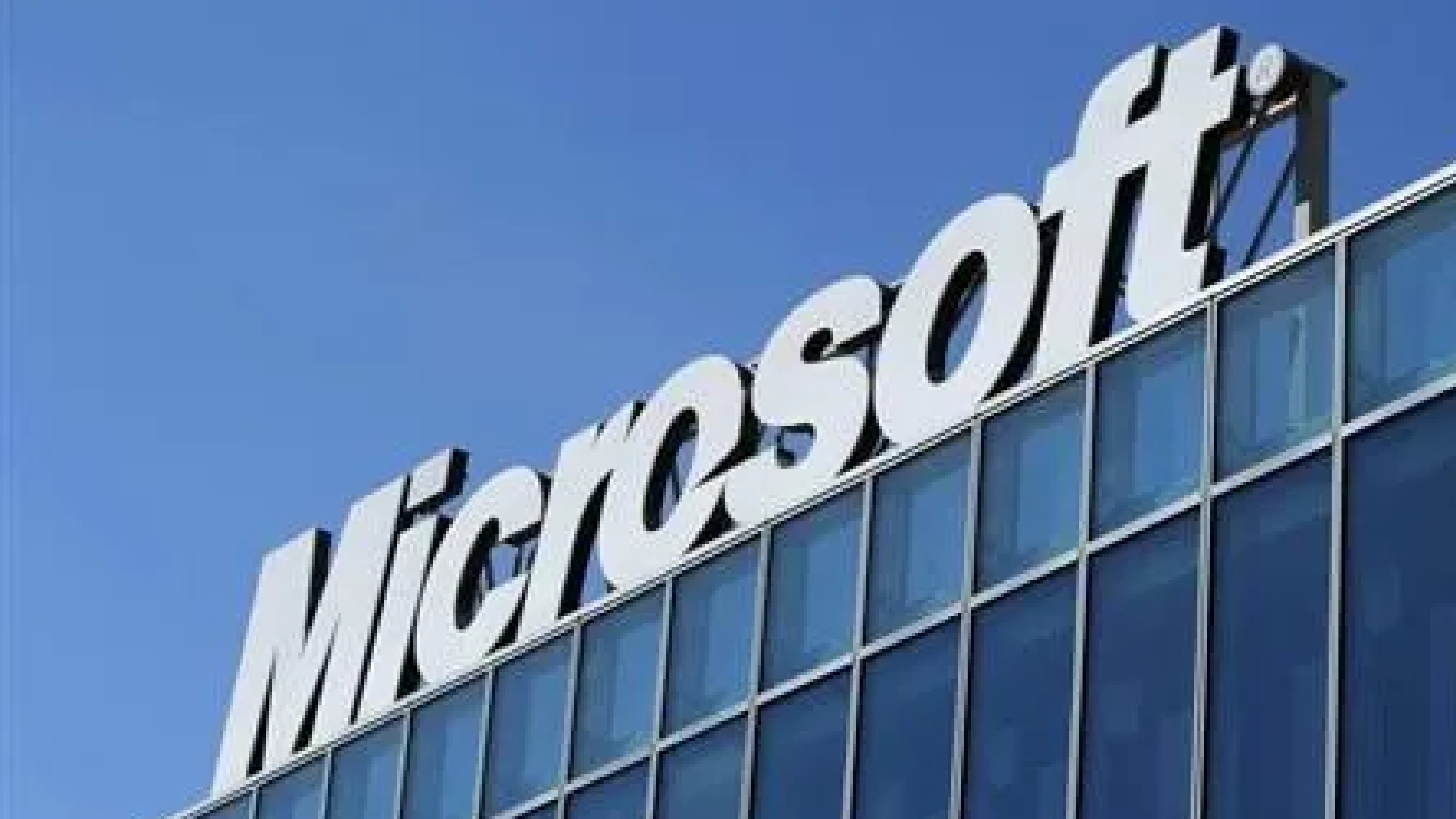Microsoft adds ‘Games for Work’ to Teams