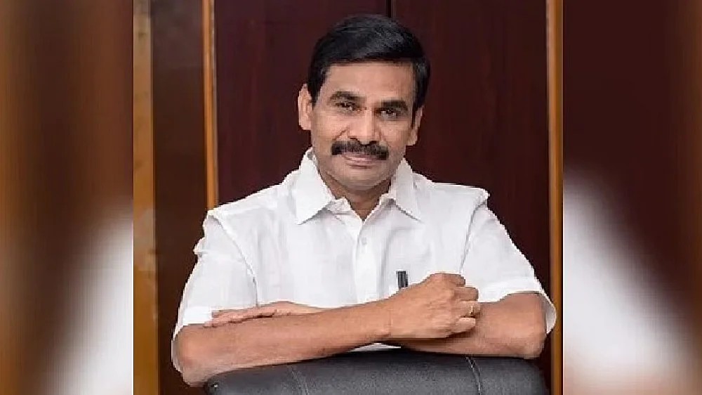 Tamil Nadu forms committee to enact law on reservation