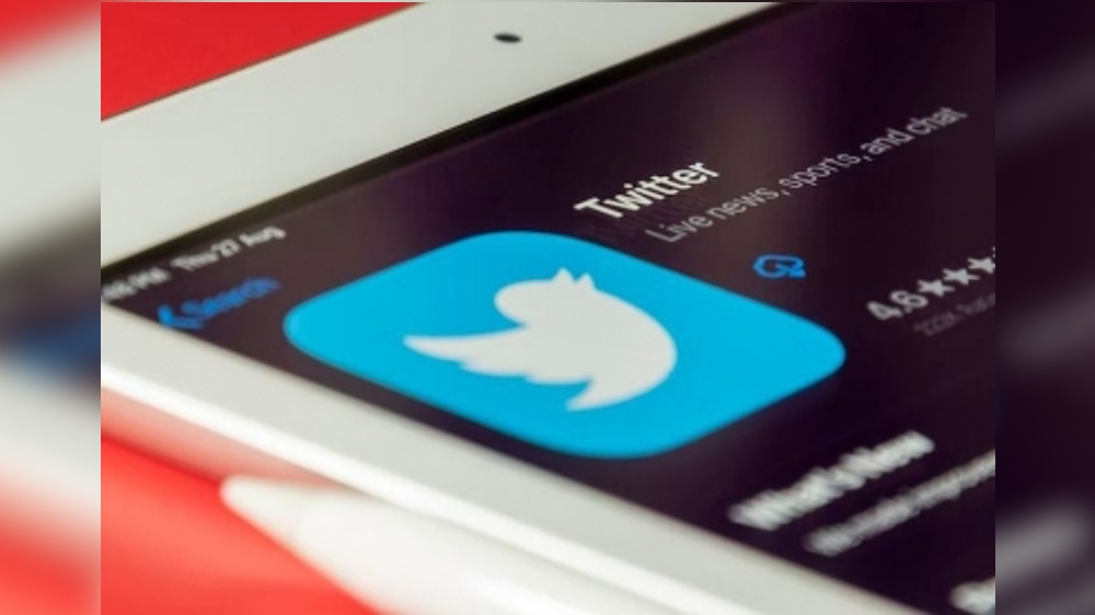 Twitter rolls out update to identify ‘low quality’ Community Notes