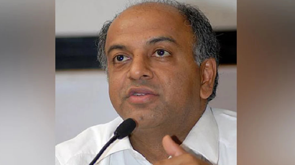 Info Edge posts Rs 94-cr net profit in Sept quarter