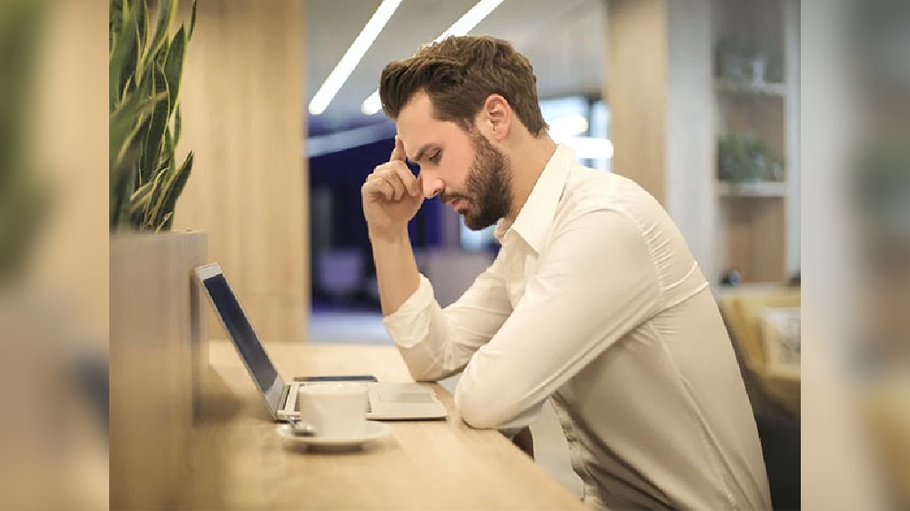 New drug helps hypertension patients resistant to other drugs