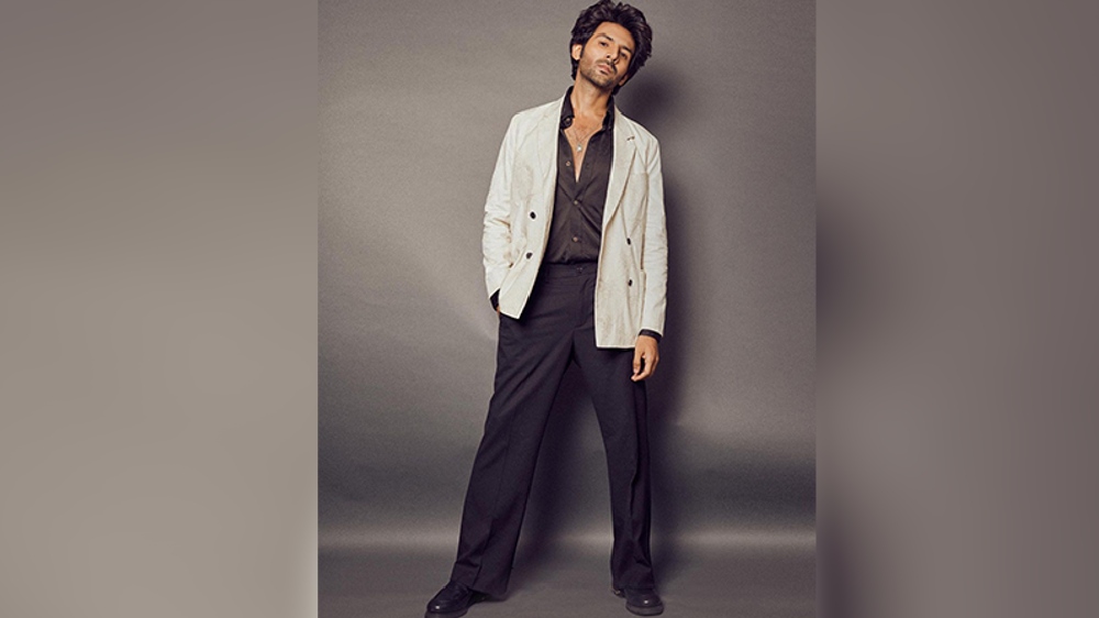 Kartik Aaryan to perform at opening ceremony of IFFI 2022