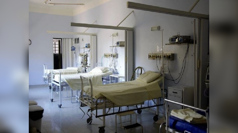 Kids hosp readmission risk can be predicted using new tool