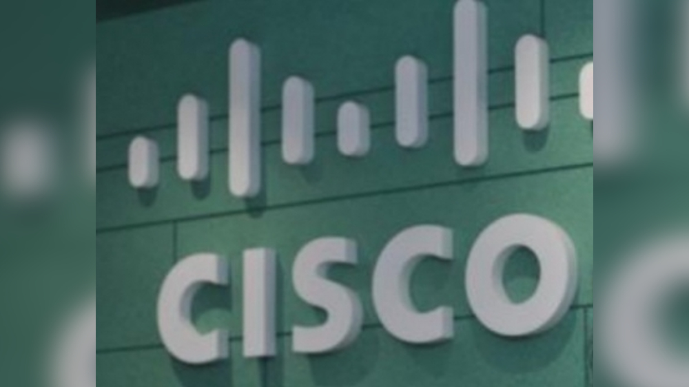 Cisco to lay off over 4,000 employees in a rebalancing move Cisco to lay off over 4,000 employees in a rebalancing move