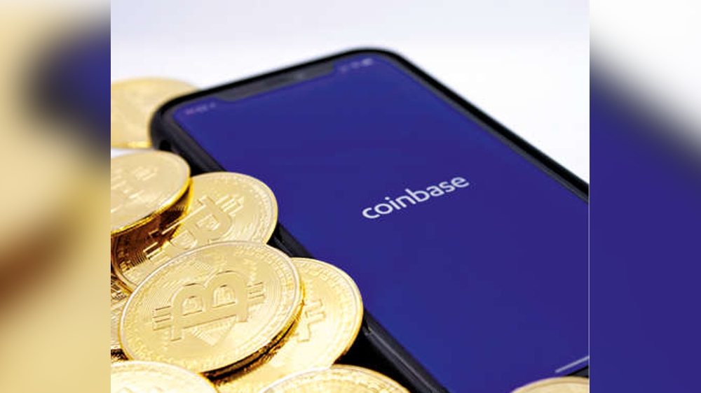 Coinbase has $15 mn deposits on FTX, now bought by Binance