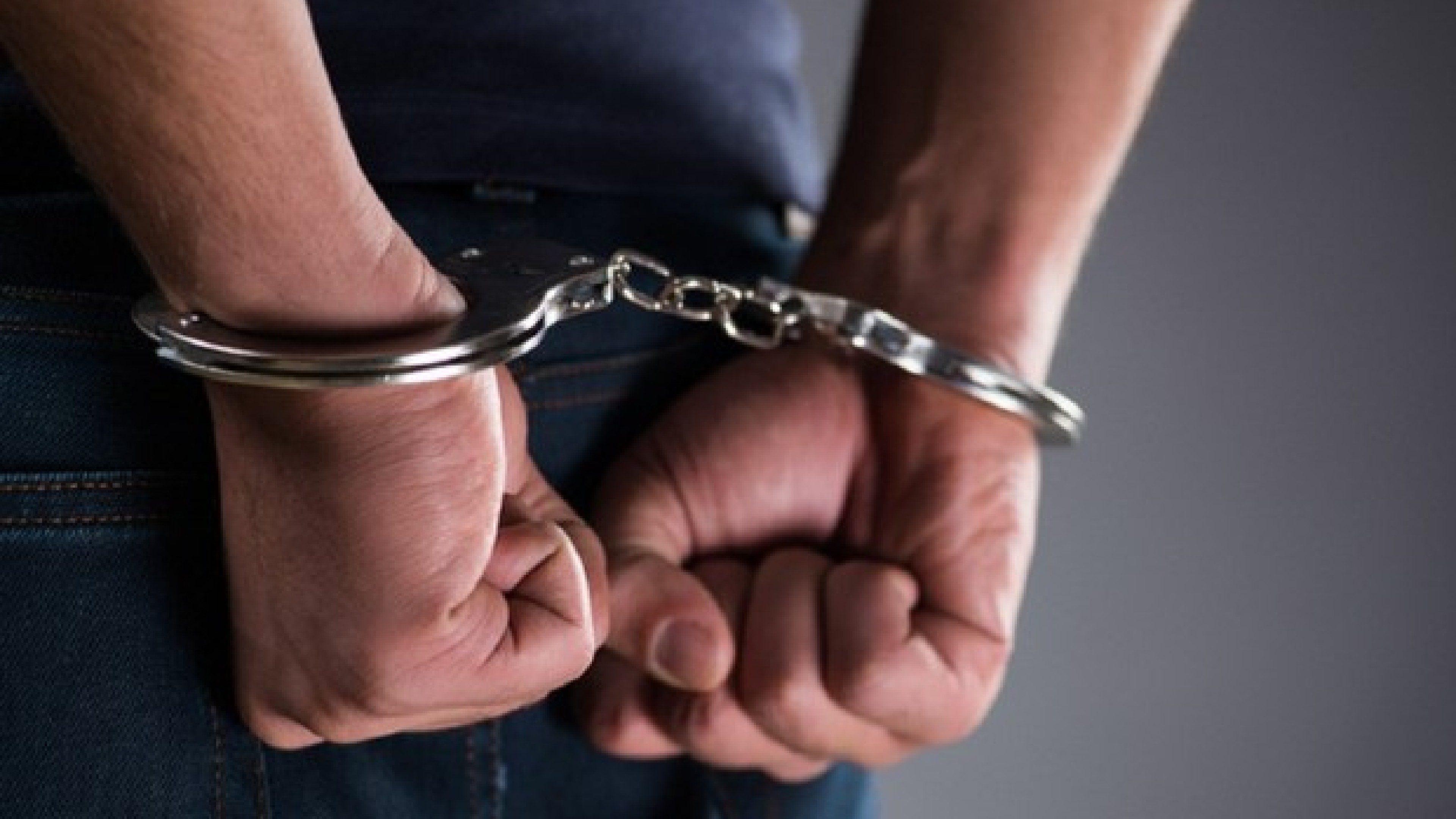 Melpakkam VAO, DMK secretary held for bogus billing, paddy sale to DPCs