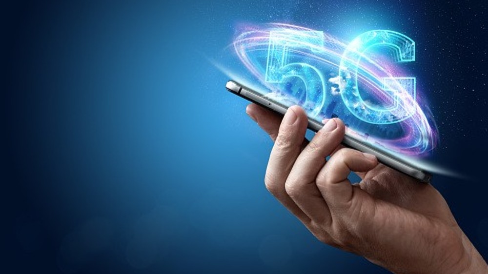 Apple iOS 16 5G Beta now live in India for Airtel, Jio users