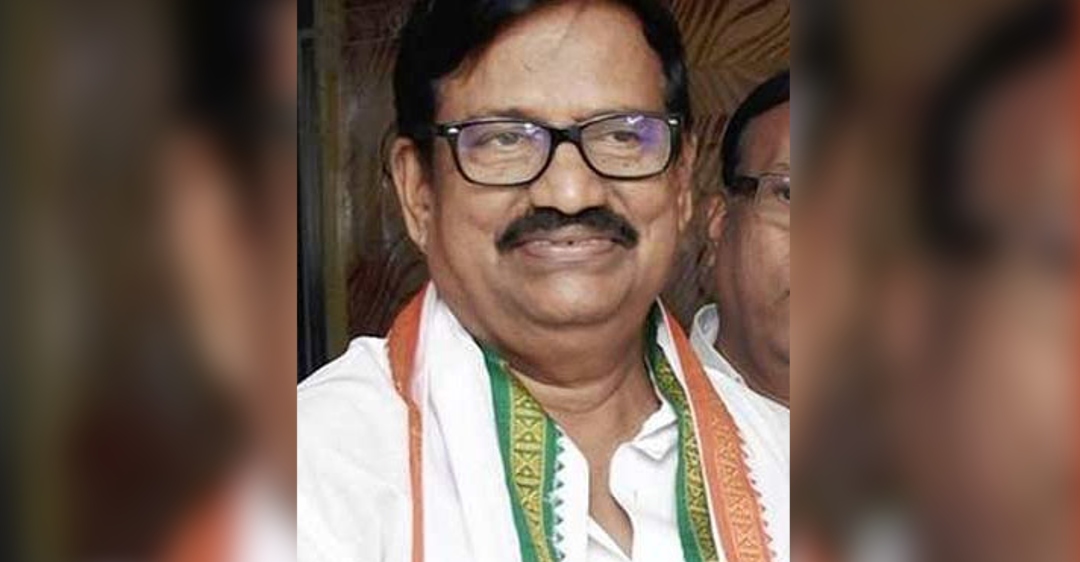 Identify rain damage, take immediate measures: Alagiri