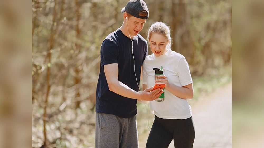 Light exercise linked to mild intracerebral haemorrhage symptoms