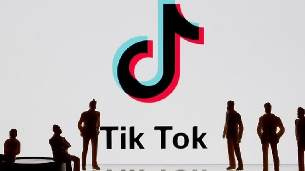 Hackers exploit Tiktoks Invisible Body Challenge to spread malware Hackers exploit Tiktoks Invisible Body Challenge to spread malware