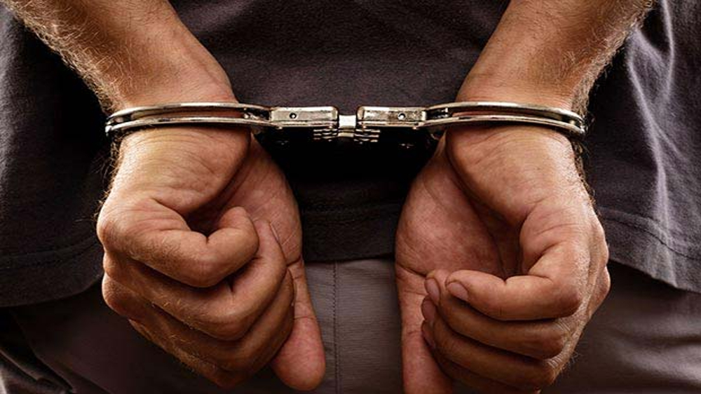 3 ‘cops’ who kidnapped shop owner nabbed; remanded
