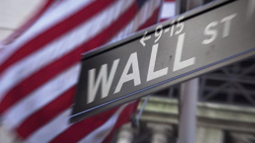 Asian shares gain after earnings-fuelled rally on Wall Street