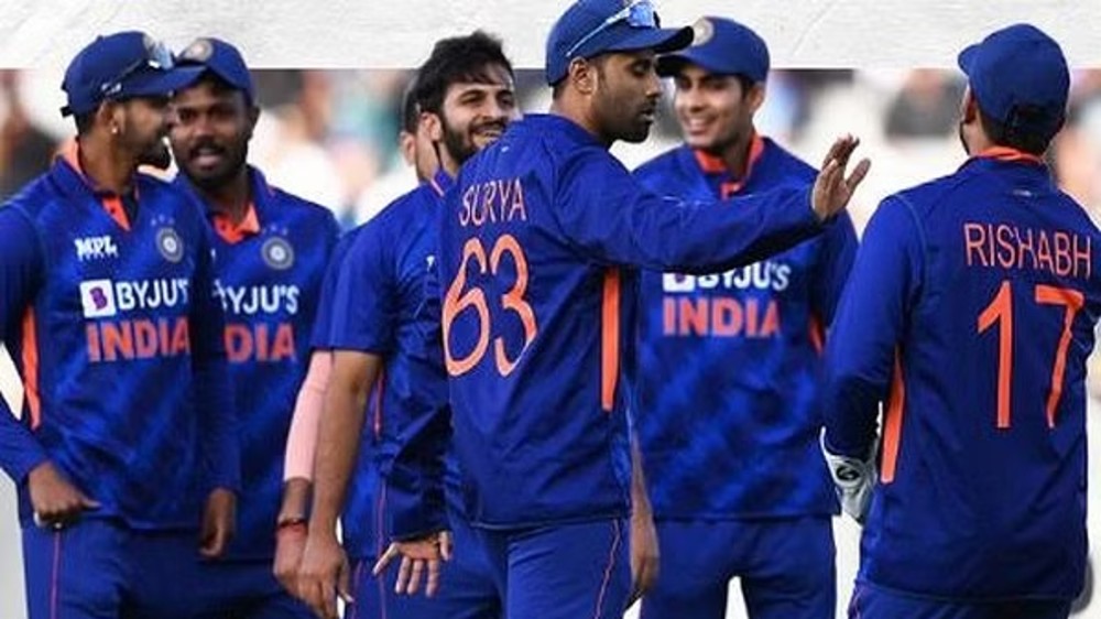 2nd ODI, Hamilton: India looking to level series against NZ