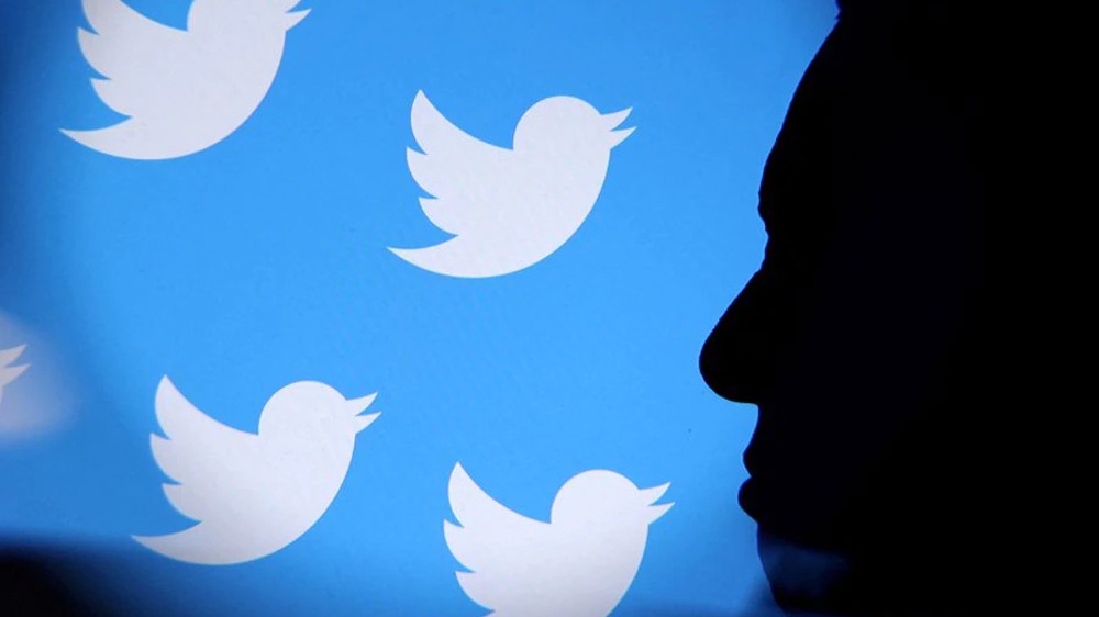 Elon Musk starts Twitter poll on whether to bring back Trump