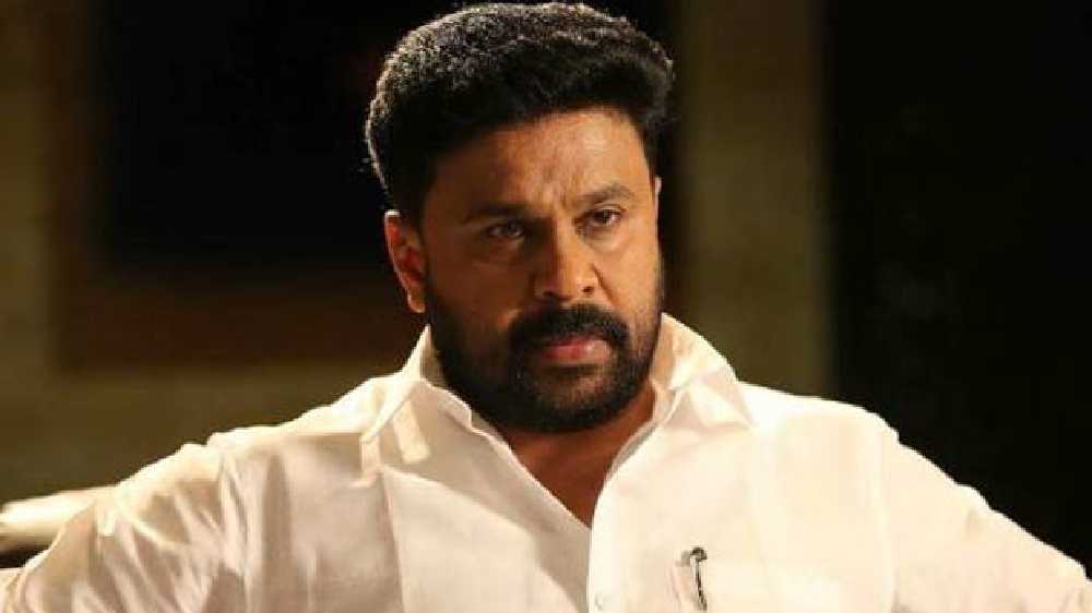 2017 actress assault case: HC issues notice to actor Dileep