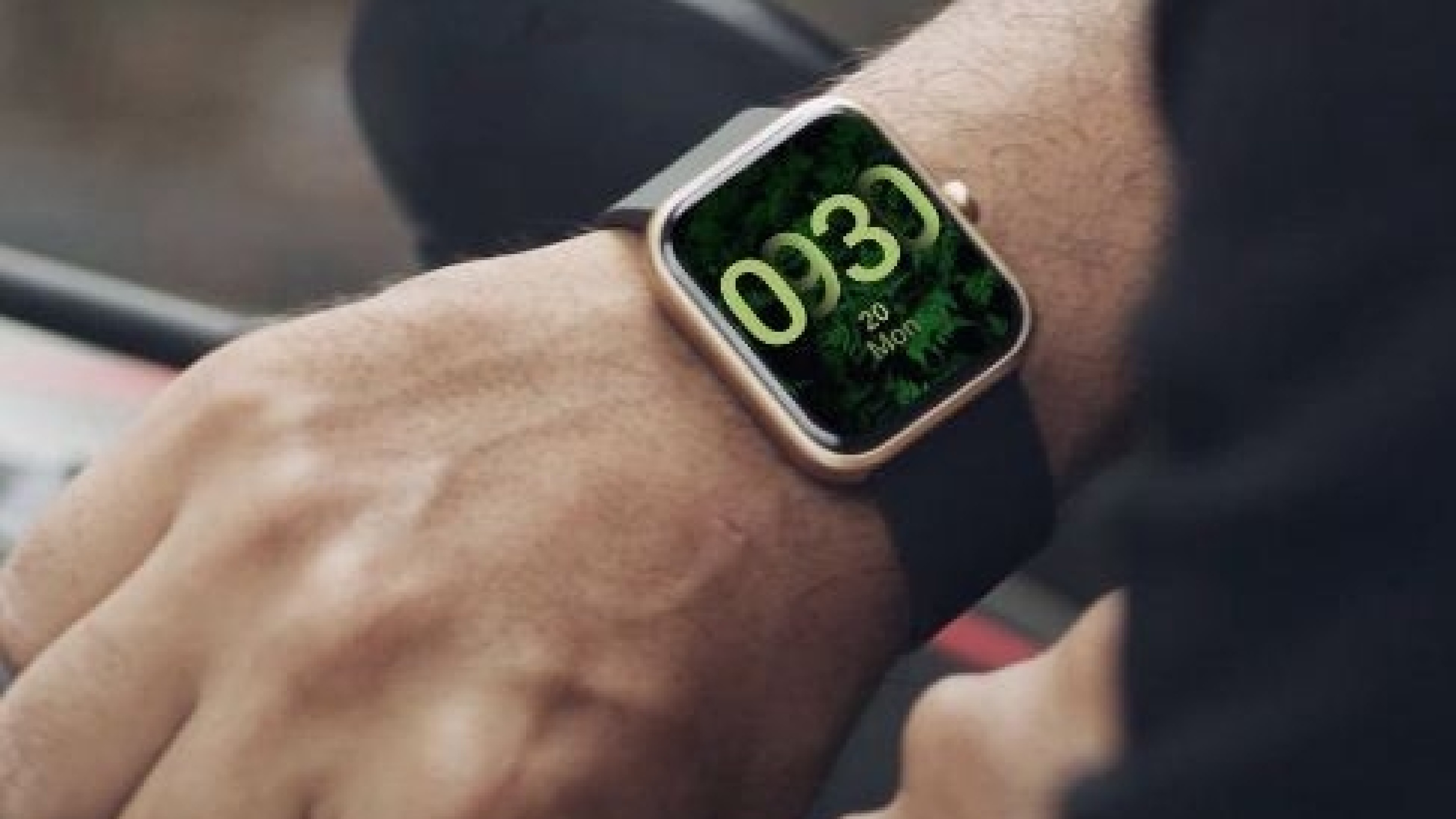 India wearable market registers 56.4% growth, boAt leads: Report