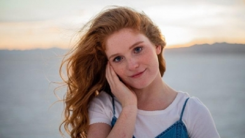 DIY blow-dry tips to get party ready hair