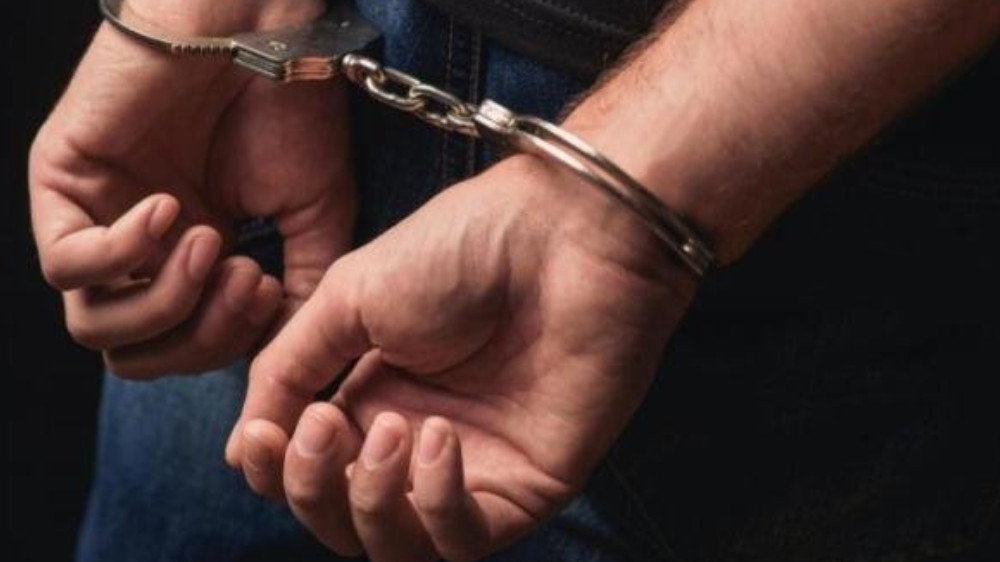 Sexual remarks against minor: Auto driver held under Pocso