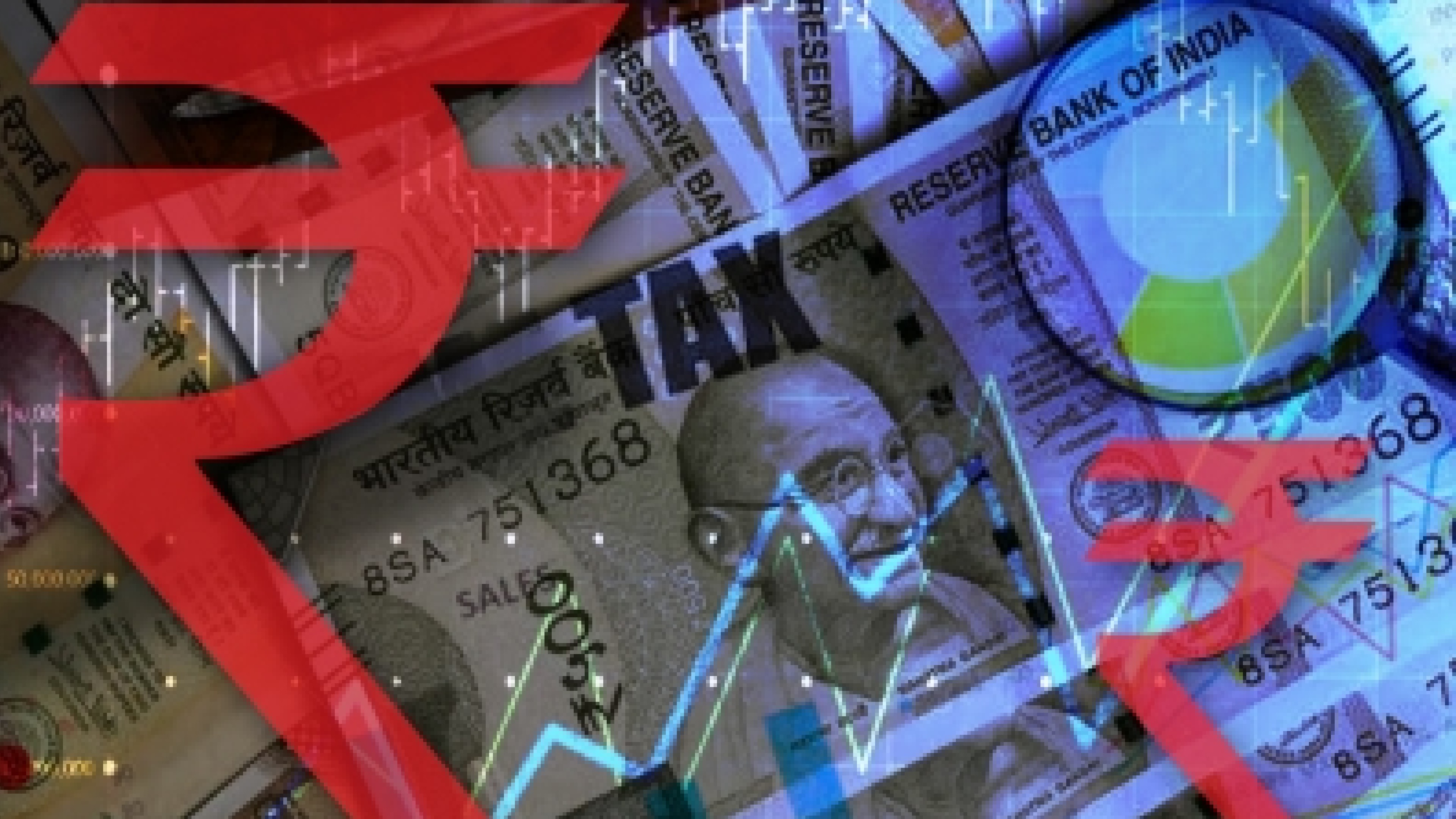 Direct tax collections rise 31% to Rs 10.54 lakh crore