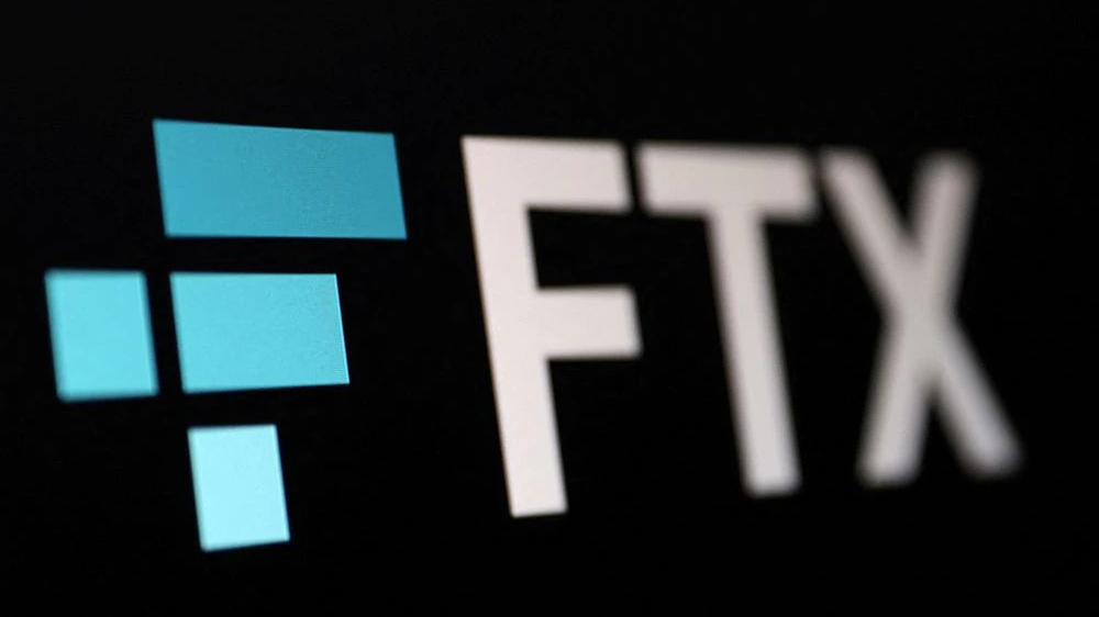 Bankruptcy filing of FTX in US on anvil