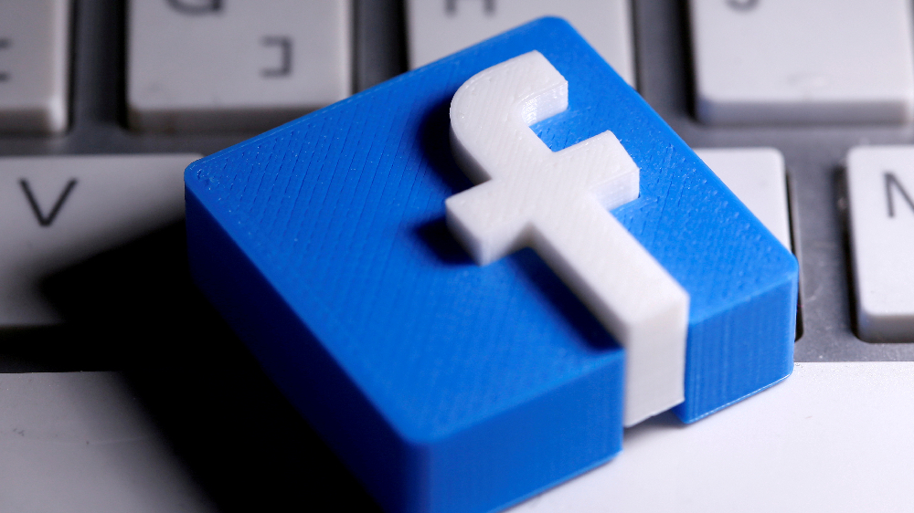 Facebook will enable more private settings by default for teens