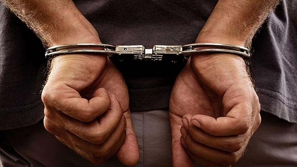 Chennai man held for attacking, harassing woman to marry him