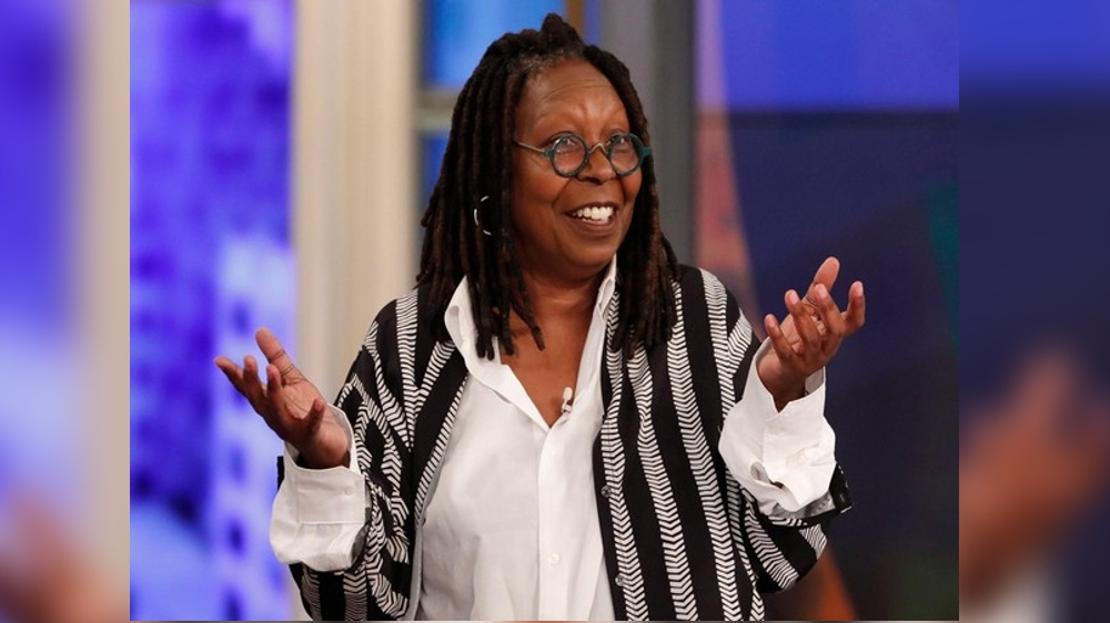 Elon Musk effect: TV Host Whoopi Goldberg quits Twitter