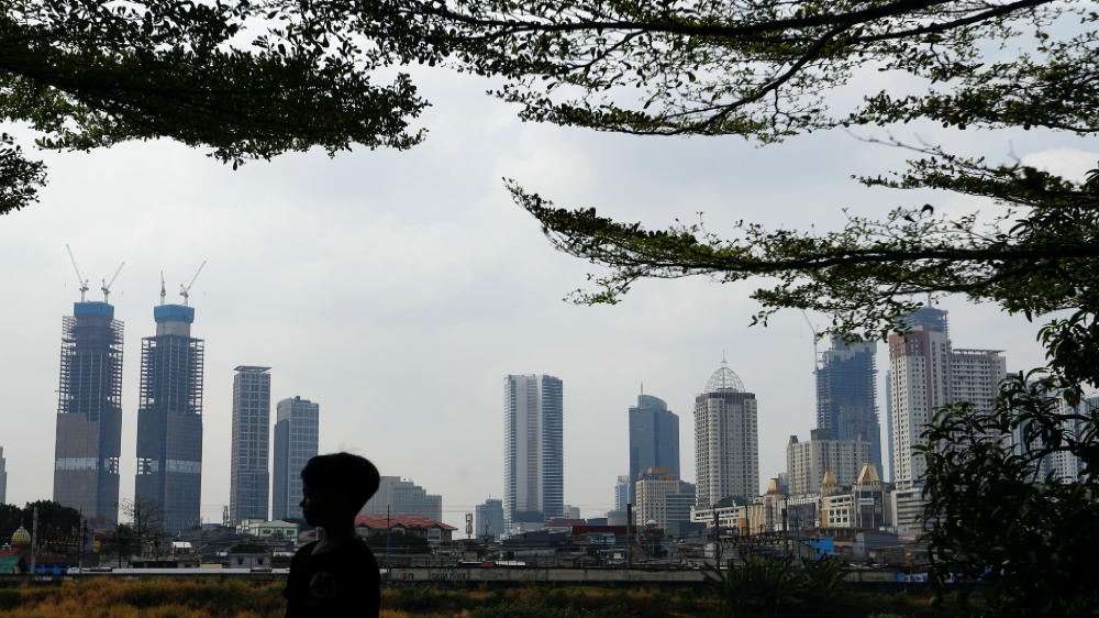 Two can play that game