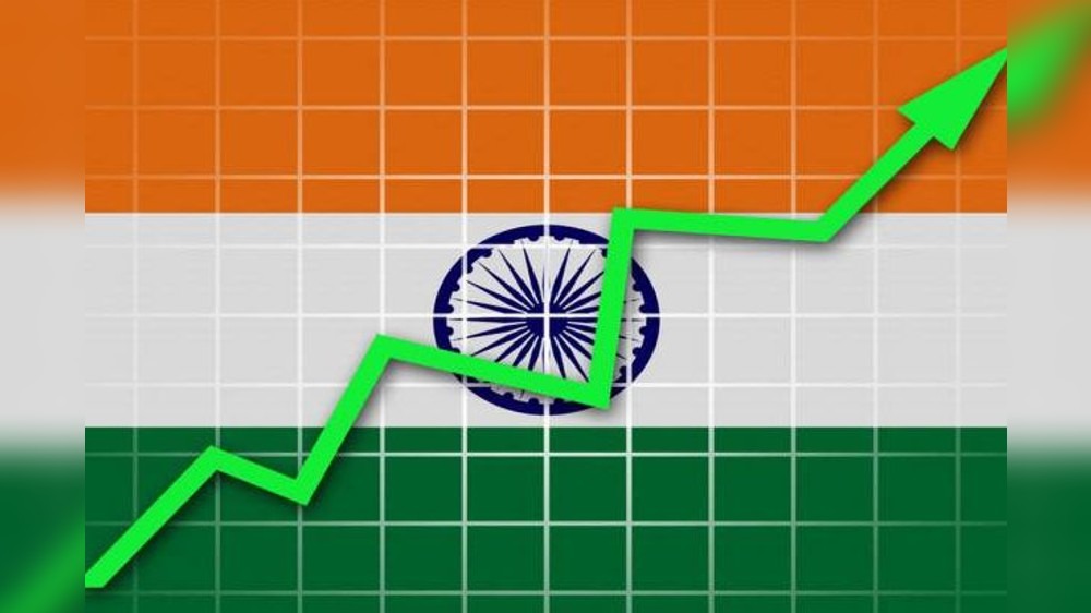 S&P cuts India’s economic growth forecast to 7% for FY23