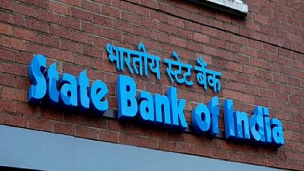 SBI posts 74 pc jump in profit, its highest quarterly profit SBI posts 74 pc jump in profit, its highest quarterly profit
