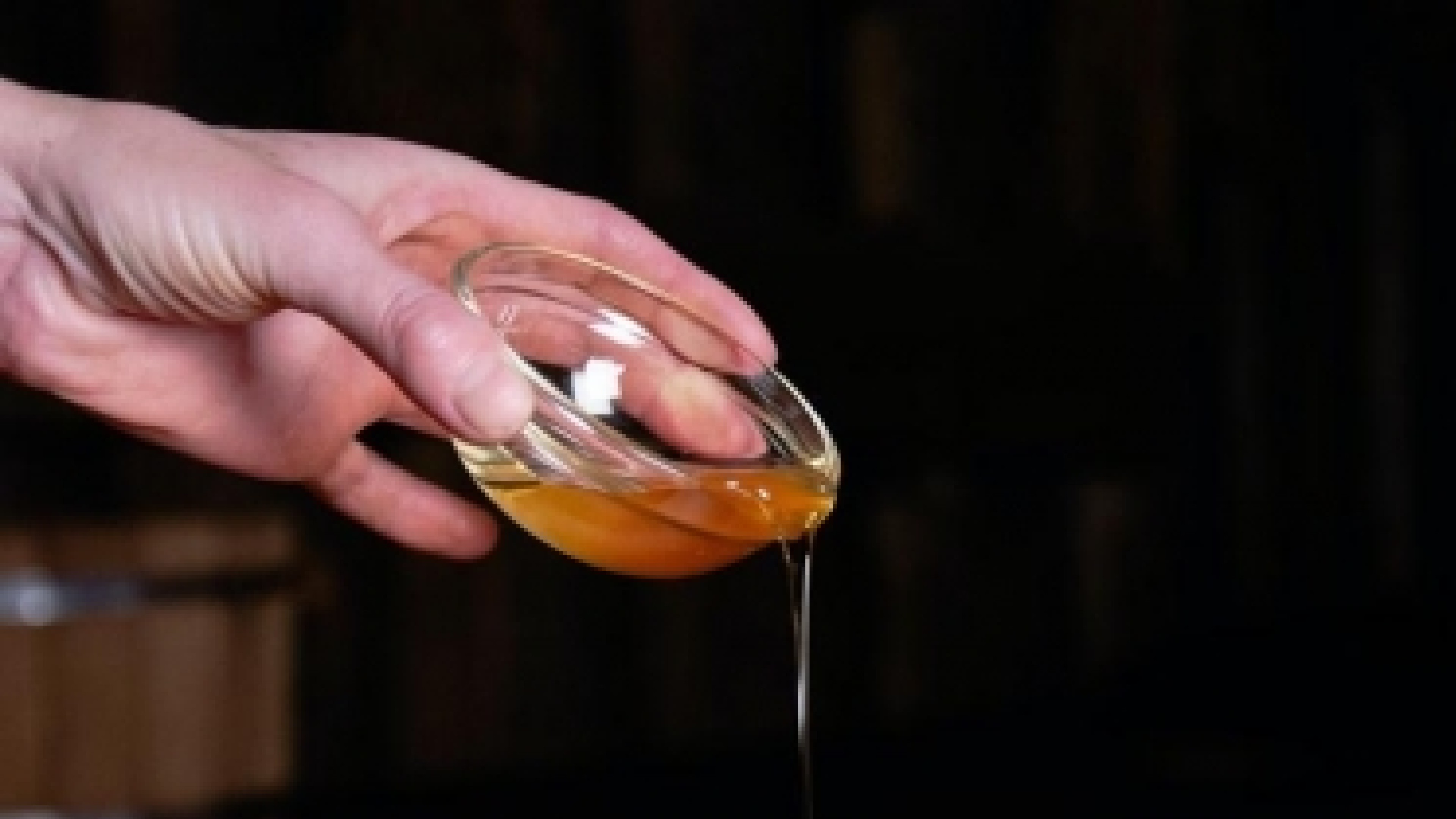 DIY winter skin care routine for uneven, dry skin