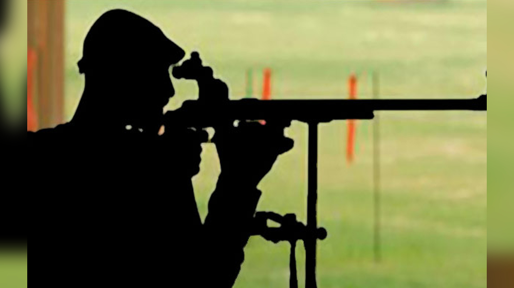 6 TN shooters get medals in national shooting competition