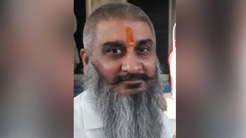 Shiv Sena leader murder: Punjab DGP vows to unveil any conspiracy