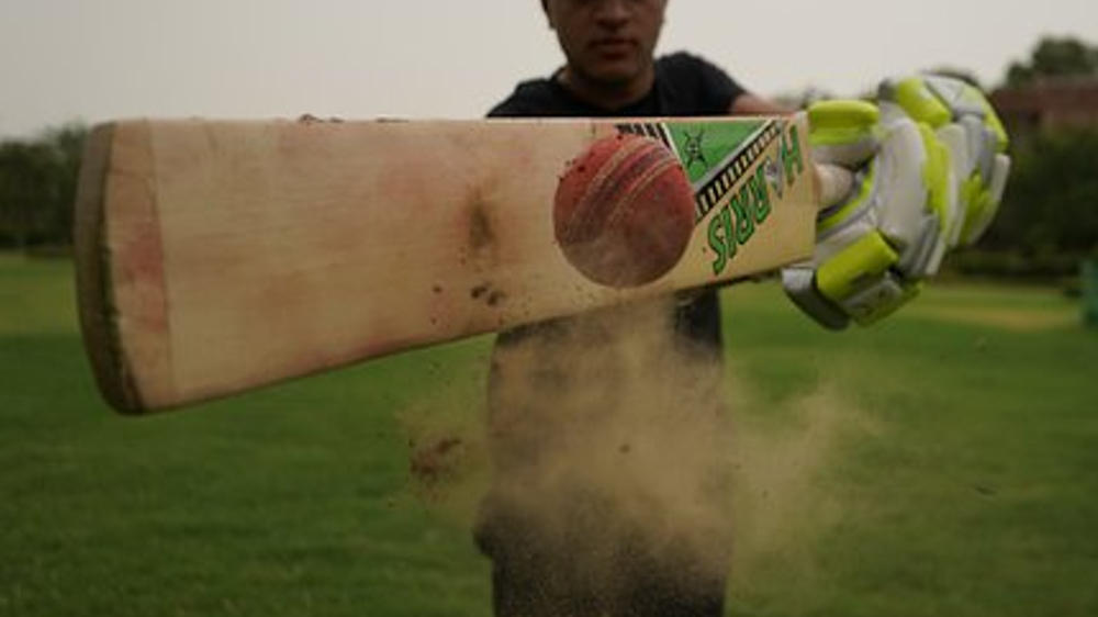 Men’s U-25: Tamil Nadu defeats Saurashtra