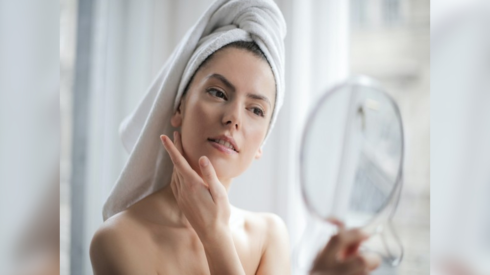 Scientists identify vital mechanisms controlling skin regeneration