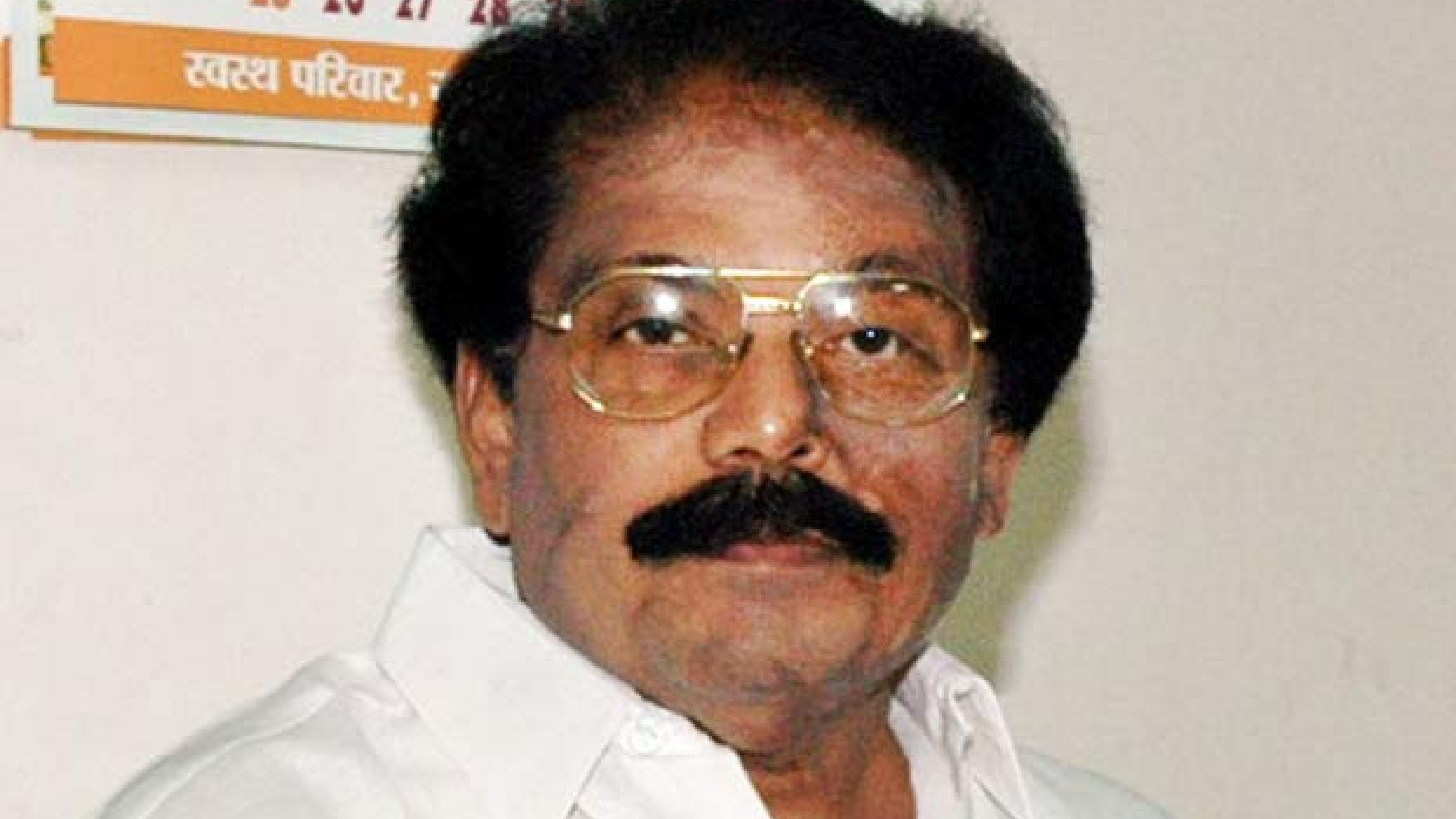 TN govt appoints 17 officials to supervise GCC: Min Ramachandran