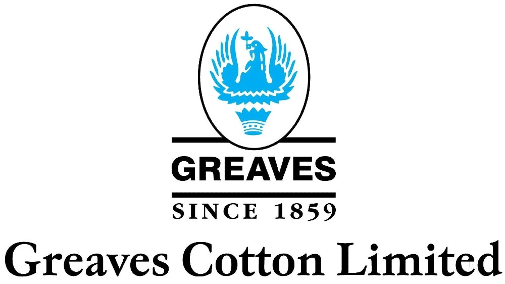 Greaves Cotton net profit at Rs 32.3 cr in September quarter Greaves Cotton net profit at Rs 32.3 cr in September quarter